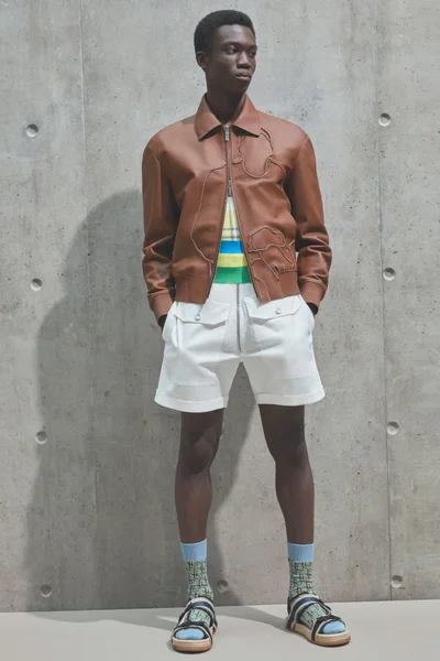 Look 28